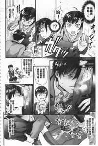 第165頁圖