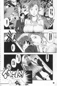 第65頁圖