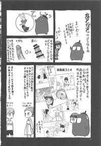 第37頁圖