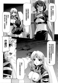 第41页图