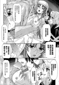 第45页图