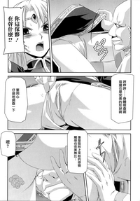 第57页图