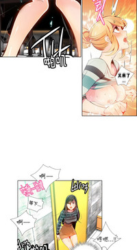 第201頁圖