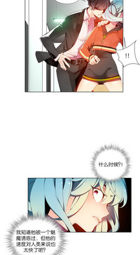 第225頁圖