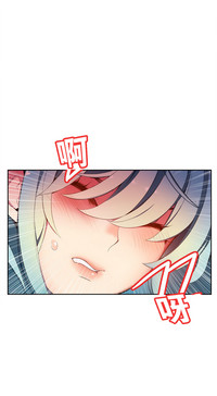 第241頁圖