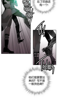 第265頁圖