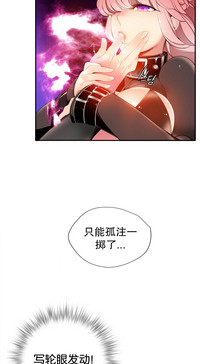 第273頁圖