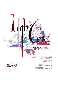 第449頁圖