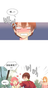 第277頁圖