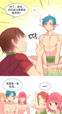 第293頁圖