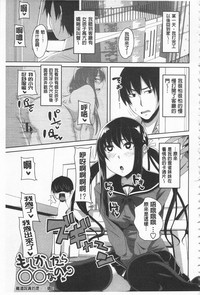 第125页图