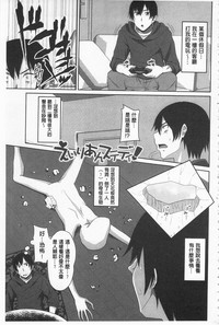 第165页图