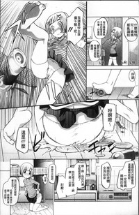 第121頁圖