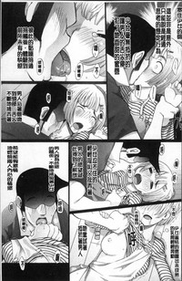 第125頁圖