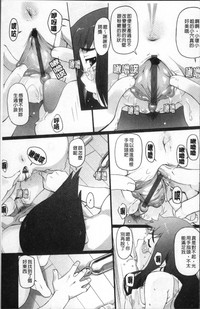 第137頁圖