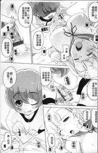 第41頁圖