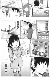 第105页图