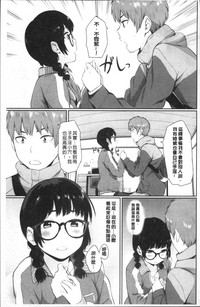 第137页图