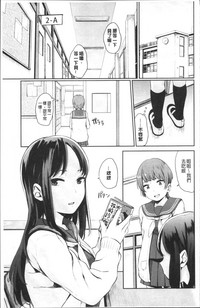 第157页图