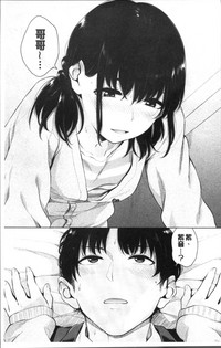 第17页图