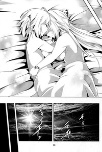 第29頁圖