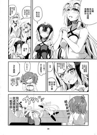 第37頁圖