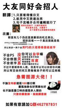第41頁圖