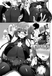 第9页图