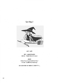 第41頁圖