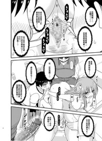 第41頁圖