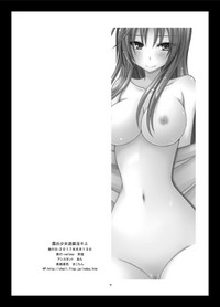 第57頁圖
