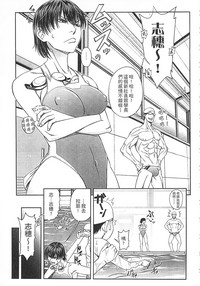 第149頁圖