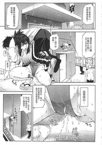 第93頁圖