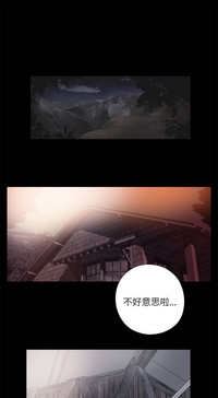 第141页图