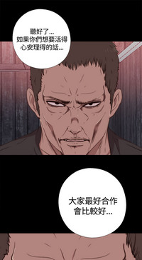 第145页图