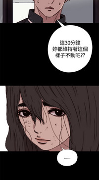 第153页图