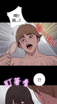 第165页图