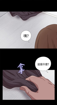 第185页图