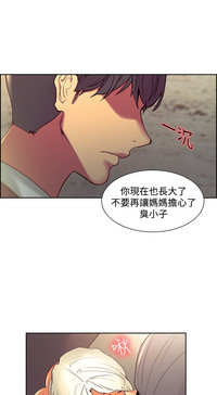 第65頁圖