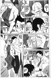 第129頁圖