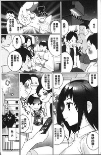 第25頁圖