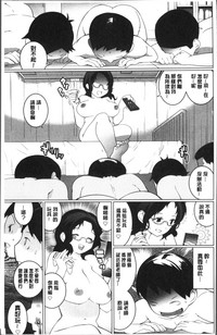 第49頁圖