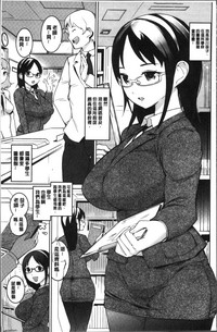 第85頁圖
