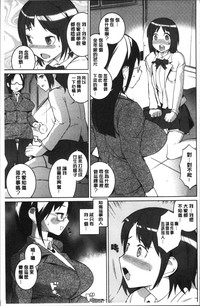 第89頁圖