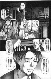第121页图