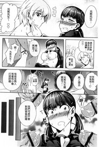 第121页图