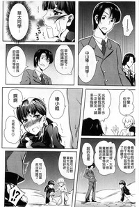 第125页图