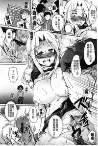 第141页图