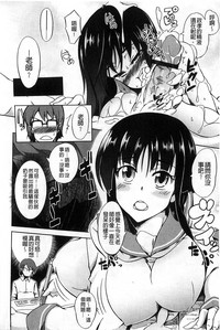 第161页图
