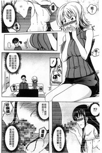 第37页图